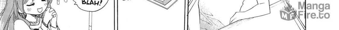 Golden Time Chapter 23 page 18 - 