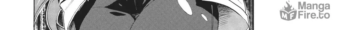 Golden Time Chapter 23 page 20 - 