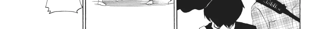 Golden Time Chapter 23 page 26 - 