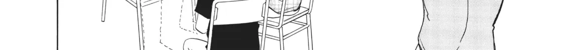Golden Time Chapter 23 page 32 - 