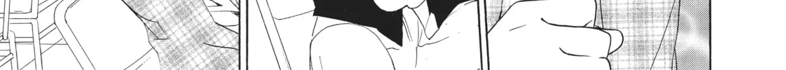 Golden Time Chapter 23 page 38 - 