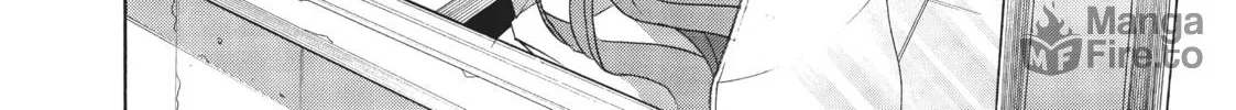Golden Time Chapter 23 page 48 - 
