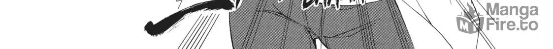 Golden Time Chapter 23 page 10 - 