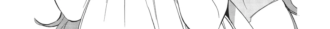Golden Time Chapter 24 page 2 - 