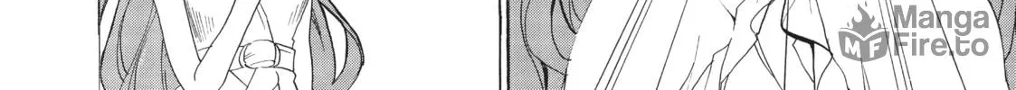 Golden Time Chapter 24 page 12 - 
