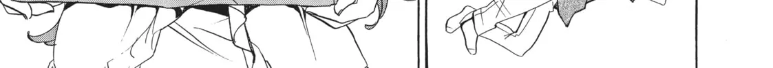 Golden Time Chapter 24 page 22 - 