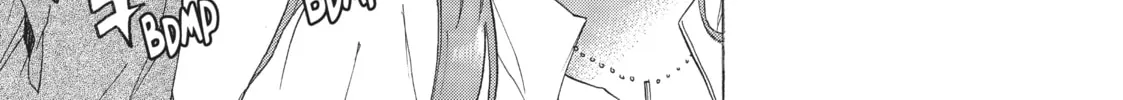 Golden Time Chapter 24 page 26 - 