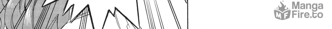Golden Time Chapter 24 page 42 - 