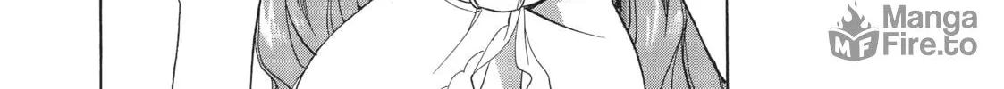 Golden Time Chapter 24 page 48 - 