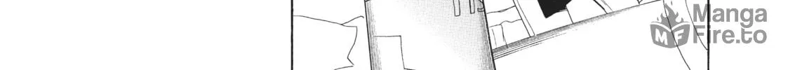 Golden Time Chapter 24 page 6 - 