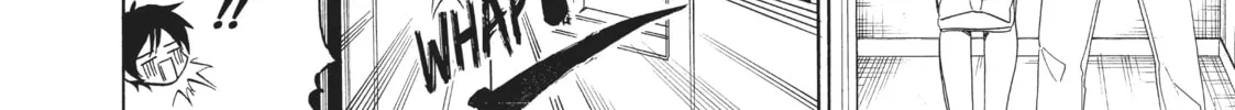 Golden Time Chapter 24 page 52 - 