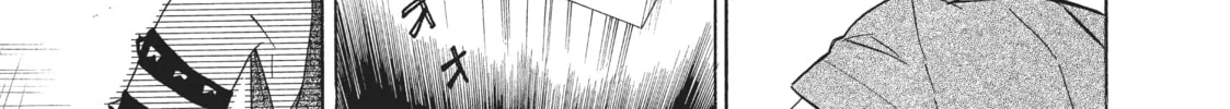 Golden Time Chapter 24 page 58 - 