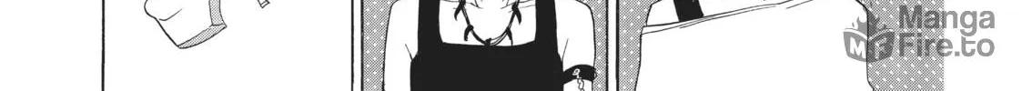 Golden Time Chapter 24 page 60 - 