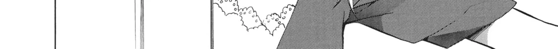 Golden Time Chapter 24 page 64 - 