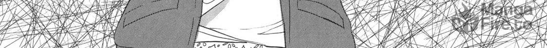 Golden Time Chapter 24 page 66 - 