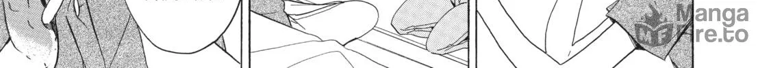 Golden Time Chapter 25 page 18 - 