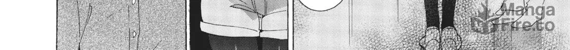 Golden Time Chapter 25 page 20 - 