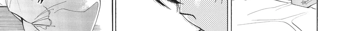 Golden Time Chapter 25 page 22 - 