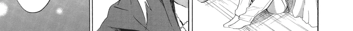 Golden Time Chapter 25 page 26 - 