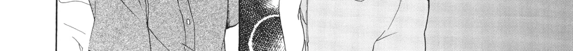 Golden Time Chapter 25 page 32 - 