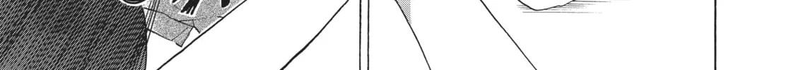 Golden Time Chapter 25 page 34 - 