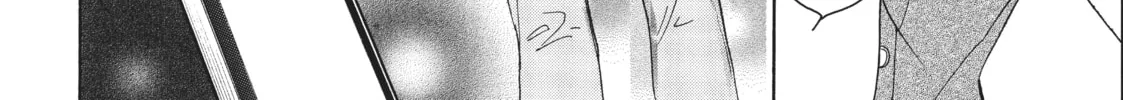 Golden Time Chapter 25 page 38 - 