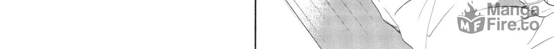 Golden Time Chapter 25 page 42 - 