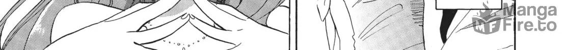 Golden Time Chapter 25 page 48 - 