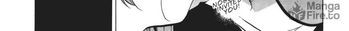 Golden Time Chapter 25 page 50 - 