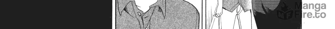 Golden Time Chapter 25 page 6 - 
