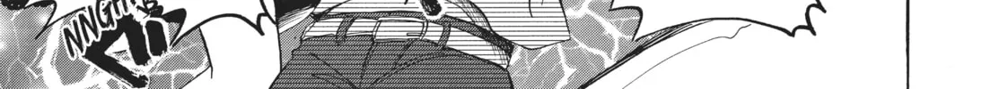 Golden Time Chapter 25 page 52 - 