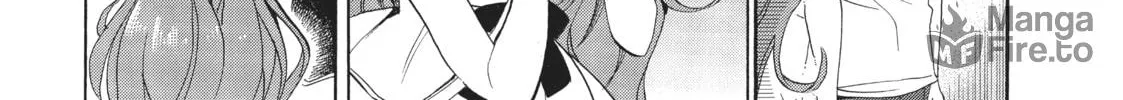 Golden Time Chapter 25 page 60 - 