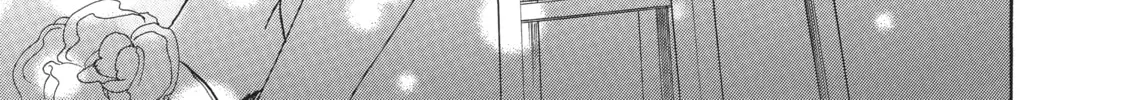 Golden Time Chapter 25 page 64 - 