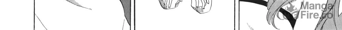 Golden Time Chapter 25 page 66 - 