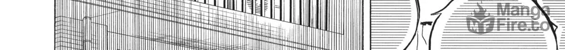 Golden Time Chapter 25 page 70 - 