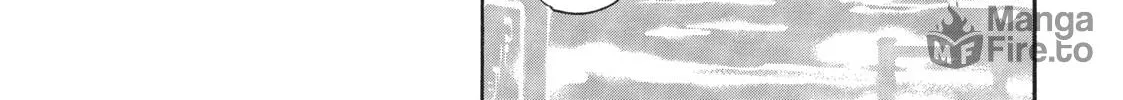 Golden Time Chapter 26 page 12 - 