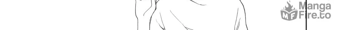 Golden Time Chapter 26 page 18 - 