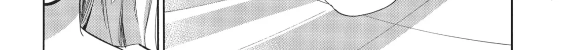 Golden Time Chapter 26 page 22 - 