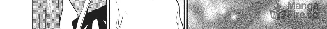 Golden Time Chapter 26 page 24 - 