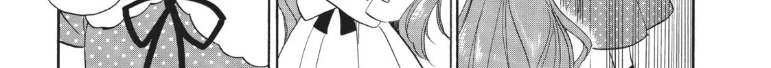 Golden Time Chapter 26 page 26 - 