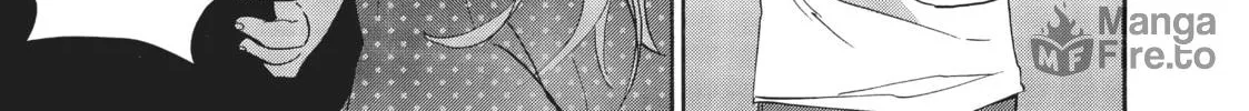 Golden Time Chapter 26 page 30 - 