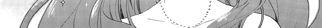 Golden Time Chapter 26 page 4 - 