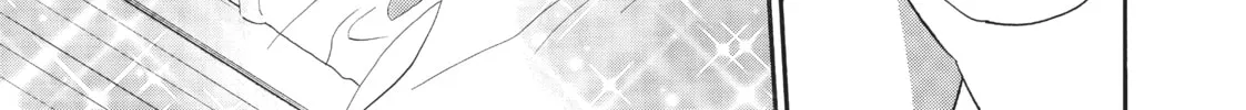 Golden Time Chapter 26 page 34 - 