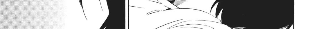 Golden Time Chapter 26 page 38 - 