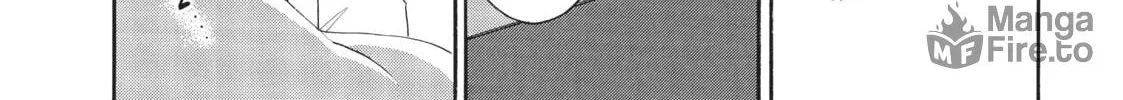 Golden Time Chapter 26 page 40 - 