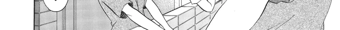 Golden Time Chapter 26 page 44 - 