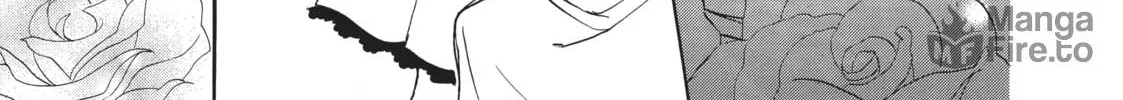 Golden Time Chapter 26 page 6 - 