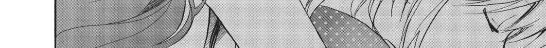 Golden Time Chapter 26 page 58 - 