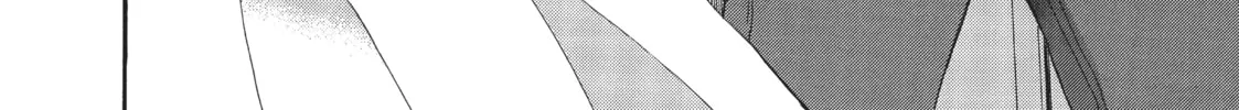 Golden Time Chapter 26 page 8 - 
