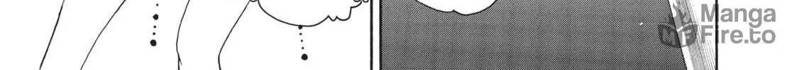 Golden Time Chapter 26 page 10 - 